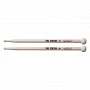 Барабанні палички Vic Firth SD12