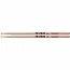 Барабанні палички Vic Firth SD7