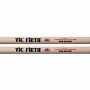 Барабанные палочки Vic Firth SD9