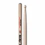 Барабанные палочки Vic Firth SD9
