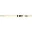 Барабанні палички Vic Firth SDOL John Dolmayan