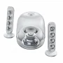 Мультимедійна акустична система Harman Kardon SoundSticks 5 Wi-Fi