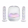 Мультимедійна акустична система Harman Kardon SoundSticks 5 Wi-Fi