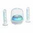Мультимедійна акустична система Harman Kardon SoundSticks 5 Wi-Fi