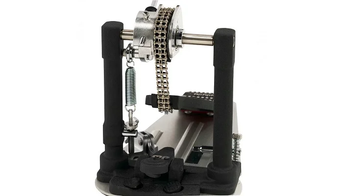 Педаль для бас-барабана DW DWCP9000XF 9000 Single Bass Pedal XF, фото № 6