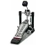 Педаль для бас-барабана DW DWCP9000XF 9000 Single Bass Pedal XF