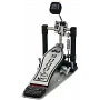 Педаль для бас-барабана DW DWCP9000XF 9000 Single Bass Pedal XF