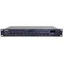 Комплект звуку DV audio LA120SUB8Т4MS42TB для приміщень до 120 м²