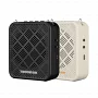 Портативная система для гіда Takstar E150S, WHITE