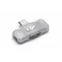 Ресивер DJI Mic Series Mobile Receiver