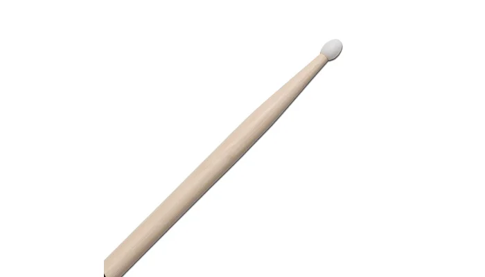 Барабанні палички Vic Firth ROCKN, фото № 4