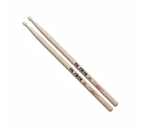 Барабанні палички Vic Firth ROCKN