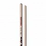 Барабанные палочки Vic Firth SAAC Alex Acuna Clear Conquistador
