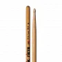 Барабанні палички  Vic Firth SAJ Akira Jimbo 