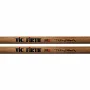 Барабанні палочки  Vic Firth SATK Ted Atkatz Signature Snare Stick