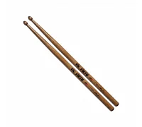 Барабанні палочки  Vic Firth SATK Ted Atkatz Signature Snare Stick
