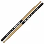 Барабанні палички Vic Firth SBEN Charlie Benante