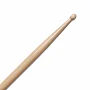 Барабанні палички Vic Firth SCA Carmine Appice
