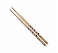 Барабанні палички Vic Firth SCA Carmine Appice