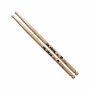 Барабанні палички Vic Firth SCA Carmine Appice