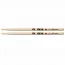 Барабанні палички Vic Firth SCB Cindy Blackman