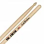 Барабанні палички Vic Firth SCB Cindy Blackman