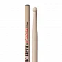 Барабанні палички Vic Firth SCM Corpsmaster Snare, Colin Mc