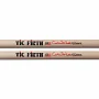 Барабанні палички Vic Firth SCM Corpsmaster Snare, Colin Mc
