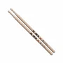 Барабанні палички Vic Firth SCW Charlie Watts