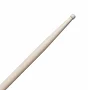 Барабанні палички Vic Firth SD4 Combo, American Custom