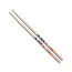 Барабанні палички Vic Firth SD4 Combo, American Custom