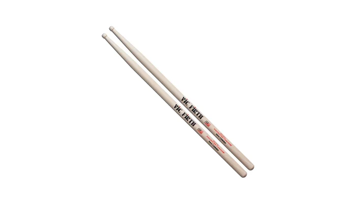 Барабанні палички Vic Firth SD4 Combo, American Custom, фото № 1