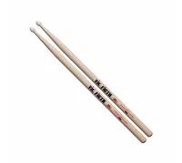 Барабанні палички Vic Firth 2BN