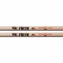 Барбанні палички Vic Firth 3AN