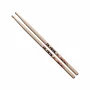 Барабанні палочки Vic Firth 5AKF 5А Kinetic Force