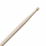 Барабанні палички Vic Firth 8D