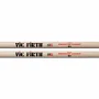 Барабанні палички Vic Firth 8D