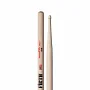 Барабанні палички Vic Firth AJ6