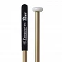 Калатала для тенорних барабанів  Vic Firth MT1A Multi-Tenor mallet-x-hard