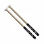 Калатала для тенорних барабанів  Vic Firth MT1A Multi-Tenor mallet-x-hard