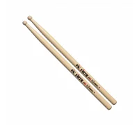 Барабанні палички Vic Firth MS5 Corpsmaster Snare