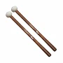 Калатала для бас барабану  Vic Firth MB1H