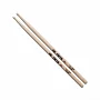 Барабанні палички Vic Firth JM David Garibaldi