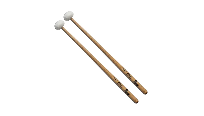 Калатала для літавр Vic Firth GEN7 Tim Genis, фото № 1