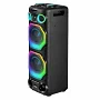 Автономна акустична система TMG S885 (BT+2MIC+USB+FM+TWS)