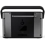 Портативний радіоприймач SHARP DR-P540