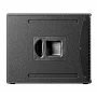 Активний сабвуфер HK Audio Linear L Sub 1500 A