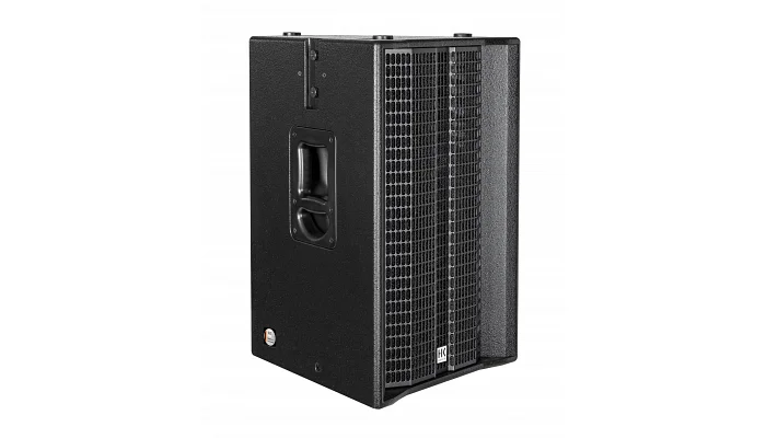 Активна акустична система HK Audio LINEAR 5 MK2 308 LTA, фото № 2