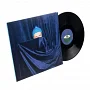 Вінілова платівка [LP] Blooms Corda - дощ іде, але сонце світить
