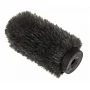 Вітрозахист для мікрофону RYCOTE Classic-Softie Kit 15cm (19/22)
